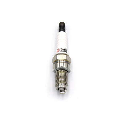 High Performance Small Gasoline Engine Spark Plugs BM7STC Replace CJ7Y