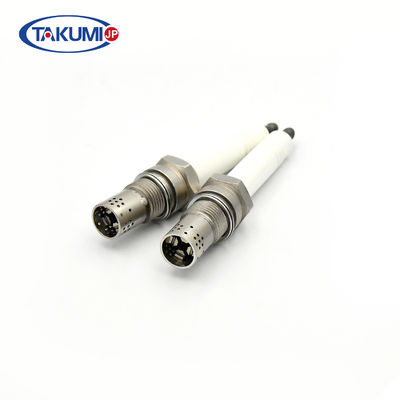 R10P3 مولد الشعلة لمحرك Jenbacher GS 420 P3.V3 347257 V5 401824 من TAKUMI