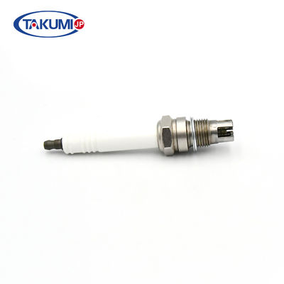 النوع 3 Jenbacher P7 382194 341015 P7.1V6 382195 Spark Plug For GS 320