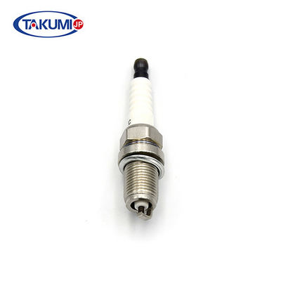 قابس أوتوماتيكي SPARK PLUG IK20 IK16 لـ 5304 5303 3764 BKR5EIX-11 FR8DC RC10YC BKR6EIX-11 AG54 BKR6EGP PK20TT K6RTC