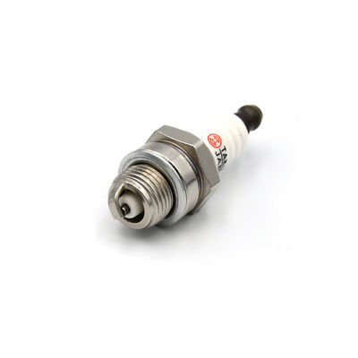 الجملة السيارات شرارة DC7RETC استبدال ل 90048-51188-000 90048-51197