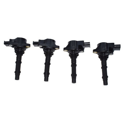 ملف الإشعال M273 W221 W166 W251 لمرسيدس بنز S450 S500 GLE450 R550 ملف الإشعال 0001502780 2729060060 0001502680