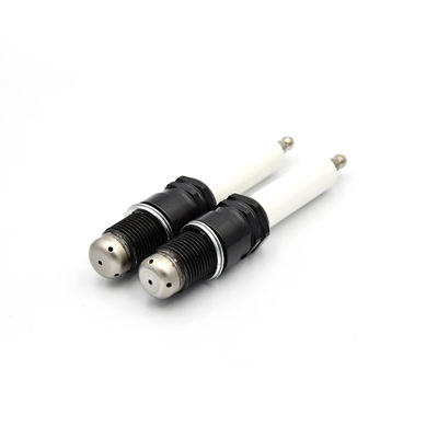 New Sten محرك معدات شرارة X52404500062 لمحرك الغاز MTU 16V4000L61