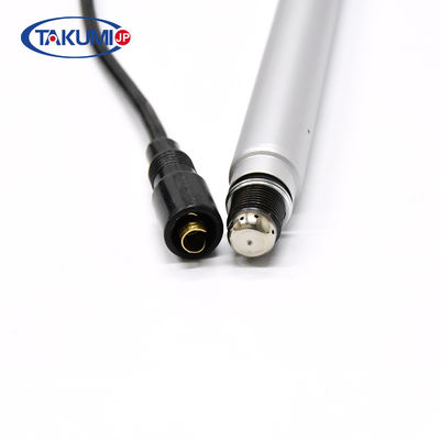 مولد شرارة 12453318 عالي الجودة لمحرك الغاز MWM TCG 2020 V20