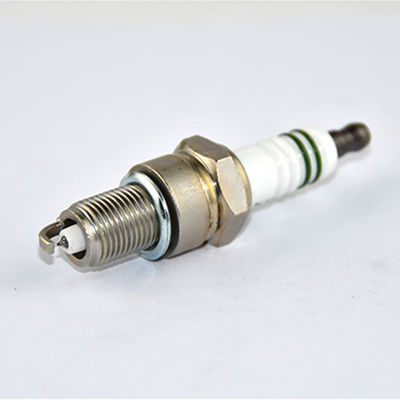 Torch F6RTIP - Factory Outlet Iridium Platinum Spark Plug Match لميتسوبيشي