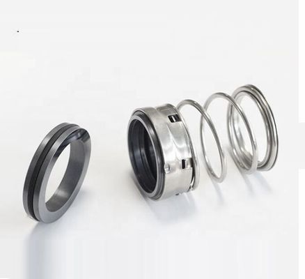 John Crane Mechanical Seal Type 1 Elastomer Bellows Seals John Crane type 1 ختم ميكانيكي لمضخات المياه