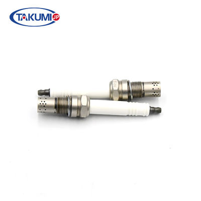جينباخر P3 استبدال بريق R10P3 لسلسلة J412GS J416GS G420G