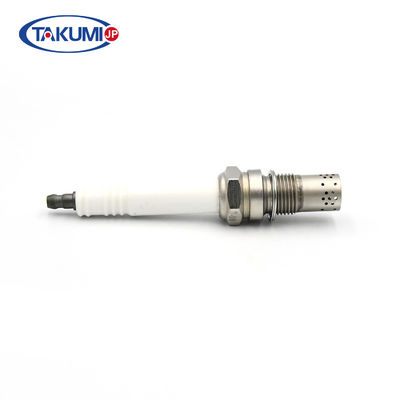 مولد المحرك إيريديوم شرارة لمحرك Jenbacher GS 420 P3.V3 347257 V5 401824