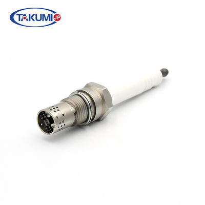 مجموعة تاكومي R10P3 لـ Jenbacher 1233808 استبدال لـ Jenbacher 420 محرك الغاز الطبيعي