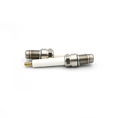 استبدال مولد شرارة MTU X52404500027 MTU X52404500039 MTU X52404 لمحركات MTU GAS500049