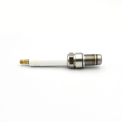 MTU X52404500062 مطابقة اعة محرك الغاز لسلسلة MTU 4000