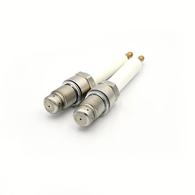 بواجي X52404500062 لمحرك الغاز MTU 16V4000L61