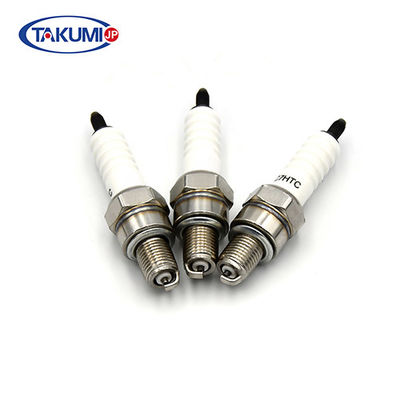 استبدال مشابك شرارة المحرك لـ C7HSA S102F Z9Y UR4A U22FS-U