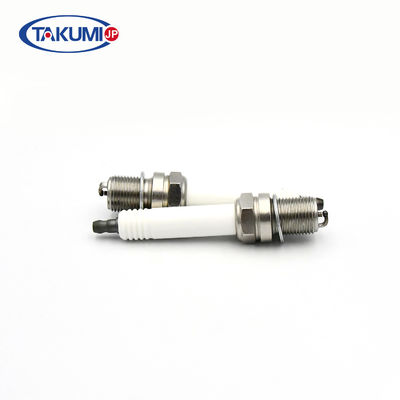 أجزاء المحرك الصناعية الصينية OEM عالية الجودة ولاعة R5B12-77 مباراة ل 76.64.291 289383 4090121 7306 اعة