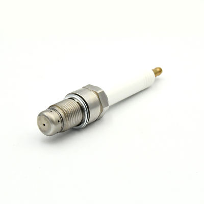 OEM جودة MTU X52404500050 محرك الغاز شرارة التوصيل مطابقة لسلسلة MTU 4000