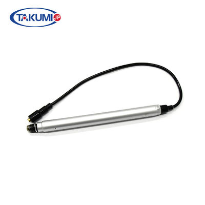 مولد Prechamber ولاعة شمعة TAKUMI نوع S-R6A12 استبدال deutz 1245-2828 TCG 2020V20