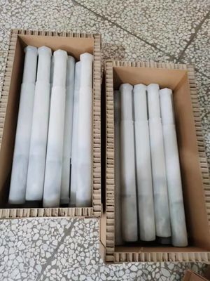 S-R6A12 بواجي Prechamber لمحرك الغاز الطبيعي MWM TCG 2020