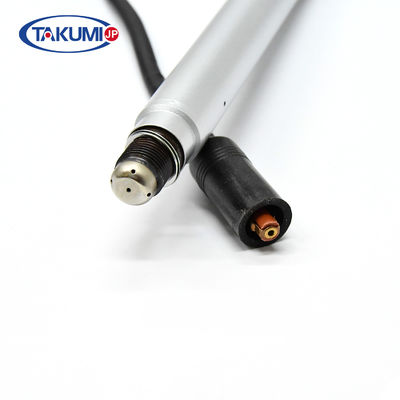 Prechamber شرارة MWM 12453572 (12452828) لمحركات الغاز MWM - erpillar TCG 2020 - الغاز الطبيعي