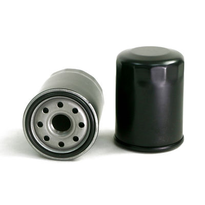 مبيعات المصنع مباشرة OE Standard Quanlity Oil Filter for Auto Cars 90915-YZZE2 ، 90915-YZZE1