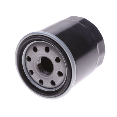 المبيعات الساخنة مباشرة من المصنع OE Standard Quanlity Oil Filter لتويوتا 90915-YZZC5