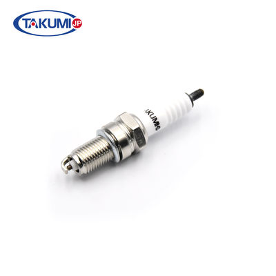 قطع غيار السيارات عالية الأداء رئيس اعة استبدال اعة استبدال ل NGK DPR8EA-9