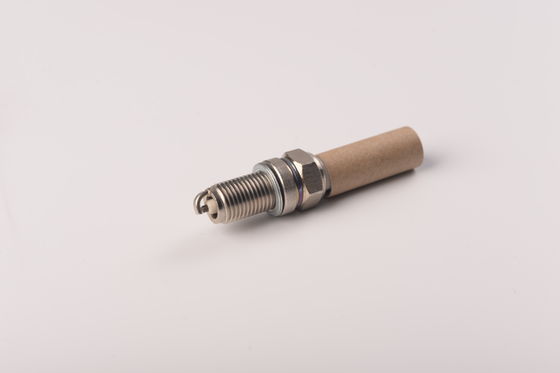 Torch BM6A - قابس شرارة للبيع المباشر من المصنع استبدل العلامة التجارية الشهيرة XU22EPR-U و IXU22 و DCPR7E