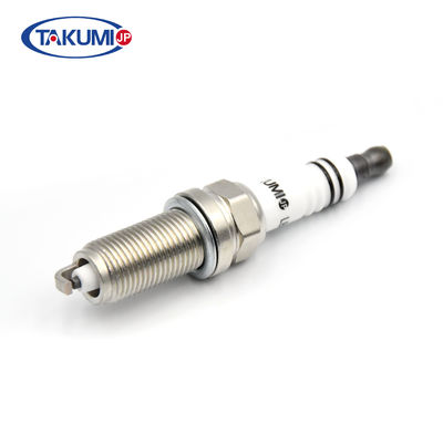 استبدال قابس شرارة V-Power لـ ngk LFR6A-11 متوافق مع Yamaha FY1800A WaveRunner FX Cruiser HO 2009-2010
