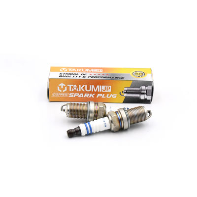 جديد Stens Auto Parts Spark Plug استبدال لمحركات هوندا BCPR6E البدلة