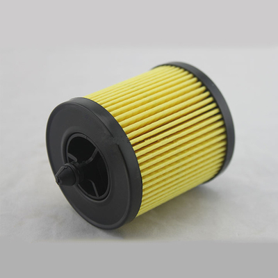 عنصر فلتر الزيت PF456G PF457G LF548 XG9018 CH9018 57082 V5436 لشفروليه كروز
