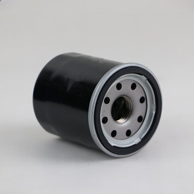 فلتر زيت المحرك لنيسان OEM 15208-65F00 / ED50A