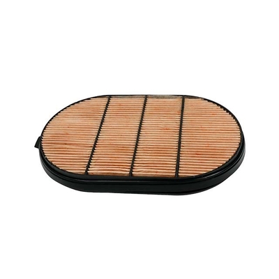 فلتر هواء عالي الأداء لسيارات الشاحنة لـ OEM P601560 742330 PA5515