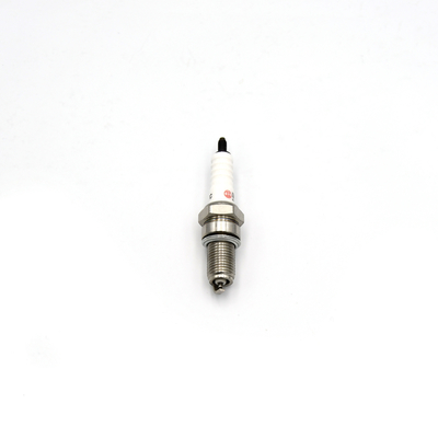 محرك دراجة نارية شرارة التوصيل D8ETC D8EA / D8TC / X5CC / CG125 / Motorcraft HG22 / 125CC