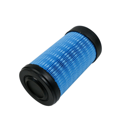 أسود PP Blue Fiber مصمم لفلتر هواء عالي الأداء لسيارات Hepa Car Truck لـ OEM 11-9955