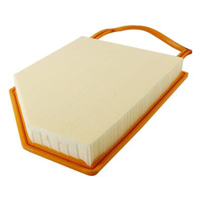 معيار الحجم Byd Automobile Air Filter لـ OE SEH-1109030