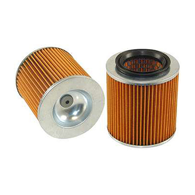 عنصر فلتر الزيت لهوندا OEM 17220-PZ3-003 17220-PZ3-505 H1722-PZ3-003