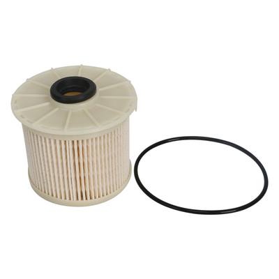 عنصر فلتر الوقود ISUZU لـ OEM 8980363210 5876150120 8981499830
