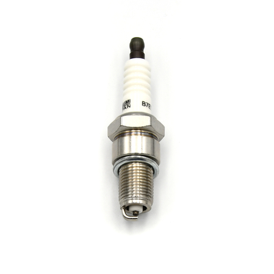 بوجيهات نحاسية نحاسية NGK BP7HS DENSO W22ESRU