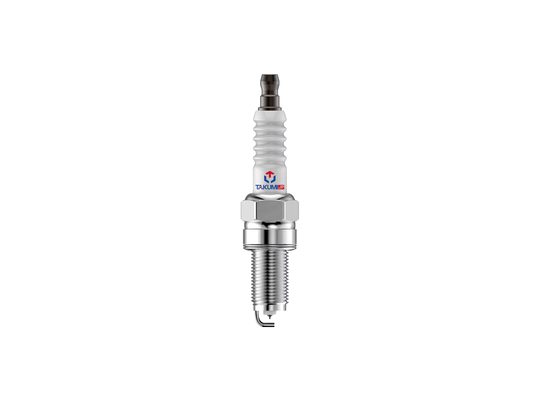 بواجي TAKUMI DK7RTC Platinum Iridium Motorcycle Spark Plug