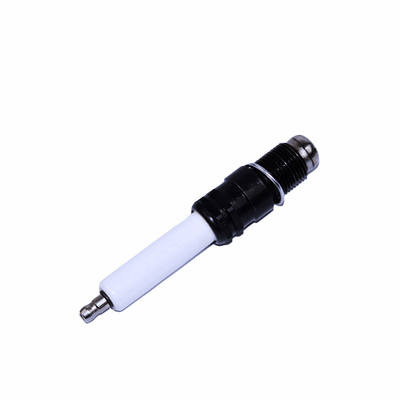 ما بعد البيع  Generator Spark Plug 346-5123 with M18x1.5 Thread