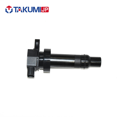 OEM ODM Car Ignition Coil 27301-2B010 لكيا هيونداي