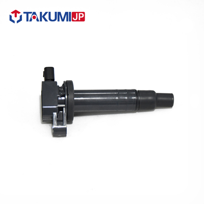 90919-02240 Takumi Ignition Coil Pack لتويوتا