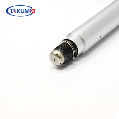 M18x1.5 الموضوع MWM TCG2020 محرك الغاز شرارة التوصيل 12452828