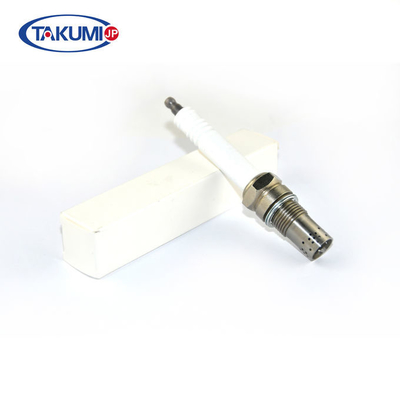 شمعات الإشعال GE R10P7 لمولدات سلسلة Jenbacher 351000/382195 Jenbacher 320