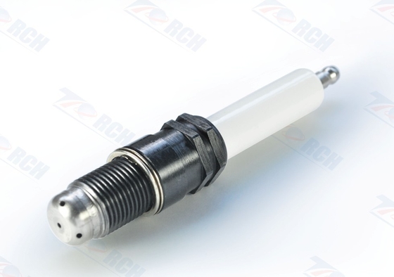 كاتربيلر 199-9012 استبدل بوجيهات صناعية عالية الأداء R6GC1-77