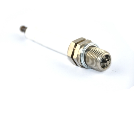 شمعات الإشعال البطل Beru Stit Jenbacher المولد R1B12-75