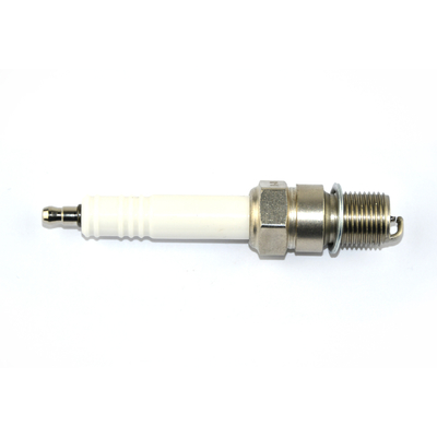 ما بعد البيع Prechamber Spark Plug R5B12-77 For 3520 Engine