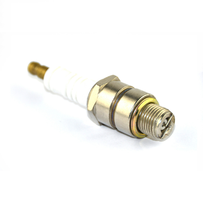 مولد ما بعد البيع Spark Plug R2E15-85 For Cummins