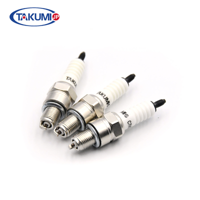 بواجيا بوش F002G40087 نوع UR4AC سوبر بلس بواجي للسيارة