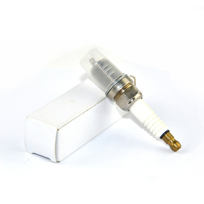 R3K15-78 Torch Spark Plug ، Champion Spark Plug RC78PYP لمولد الكمون