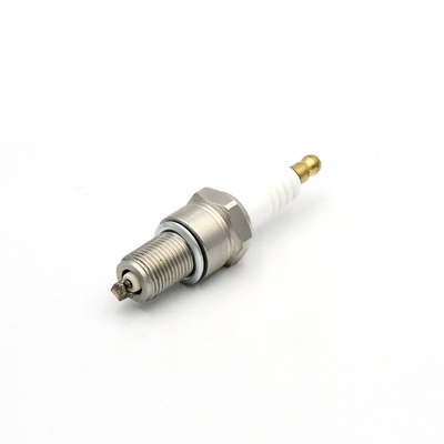 دينسو GE3-5 BERU 14R-4CIU2 CHAMPION RN79WYW Industrial Spark Plug
